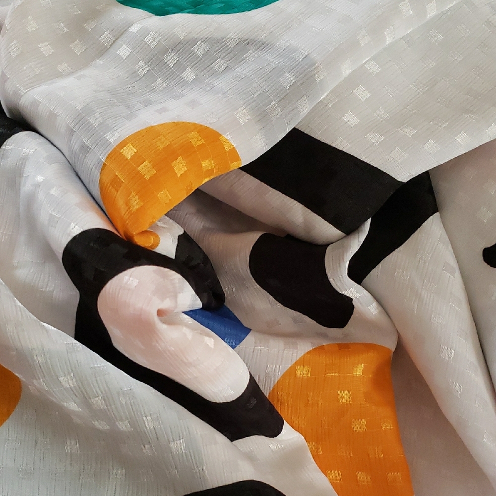 Fabric